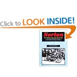 Norton