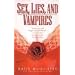 Sex, Lies and Vampires (Paranormal Romance)