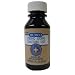 Humco Strong Iodine Tincture USP - 1 Oz