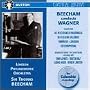 Beecham Conducts Wagner