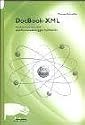 DocBook-XML.