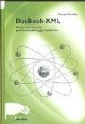DocBook-XML.