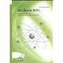 DocBook-XML. Medienneutrales und plattformunabh�ngiges Publizieren.