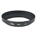 Nikon HB-4 Lens Hood for 20mm f/2.8 D-AF Lens