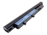 Battery for Acer Travelmate 8571-944g32mn Original, 10,8v, Li-ion