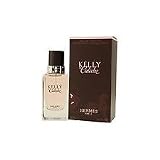 Kelly Caleche By Hermes Kelly Caleche Edt Spray 1.6 Oz By Hermes