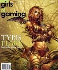 Girls of Gaming Vol 5