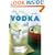Mini Bar: Vodka: A Little Book of Big Drinks