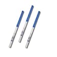 Early-Detection Pregnancy Tests: Pack of 5 Tests