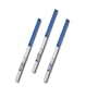 Early-Detection Pregnancy Tests: Pack of 5 Tests