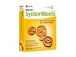 Norton Systemworks 2003 Student Licence