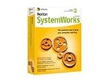 Norton SystemWorks 2002 - ( v. 5.0 ) - complete package - 1 user - CD - Win - German