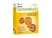 Norton Systemworks 2003 Student Licence