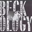 Beckology