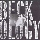 Yardbirds - Top 100 Hits Of 1965 - Zortam Music