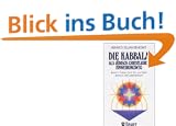 Die Kabbala als j�disch-christlicher Einweihungsweg, 2 Bde. in einem