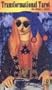 Transformational Tarot [With Instruction Booklet]