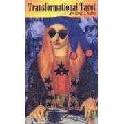 Transformational Tarot [With Instruction Booklet]