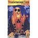 Transformational Tarot [With Instruction Booklet]