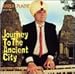 Karla Pundit Presents Journey to the Ancient City