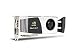 Smart Buy Nvidia Quadro FX5800 4GB Card