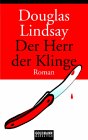 Der Herr der Klinge.