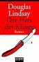 Der Herr der Klinge.