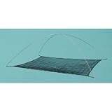 Frabill® Umbrella Drop Net