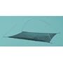 Frabill� Umbrella Drop Net