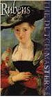 The Dutch Masters - Rubens