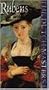 The Dutch Masters - Rubens [VHS]