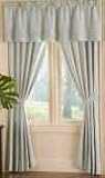 Pem America Austin Window Panel 2-Pack