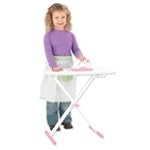 KidKraft Tiffany Ironing Board Set