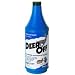 Deer Repellent: Deer Off 32 oz. Concentrate