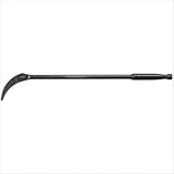 Gearwrench Indexing Pry Bar 33 Index Pry Bar Single: 329 82233 33 index pry bar single 21MGELIfS2L. SL160 Gearwrench Indexing Pry Bar 33 Index Pry Bar Single: 329 82233 33 index pry bar single