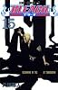 BLEACH―ブリーチ― 15 (ジャンプ・コミックス)
