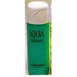 Aquia Swimmers Shampoo and Conditioner