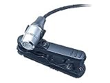 Sony ECMC10 Wired Microphone