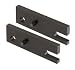 Chrysler Camshaft Alignment Tool Set - Miller 6642