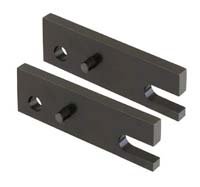 Chrysler Camshaft Alignment Tool Set - Miller 6642
