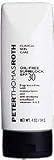 PETER THOMAS ROTH - Oil-Free Sunblock SPF30