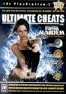 Childrens Toyshop  Video Games : Lara Croft Tomb Raider: The Angel of Darkness Ultimate Cheats Disc