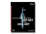 CBT BLDNG WEB SOLUTIONS W/ASP NET ADO NET