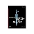 Building Solutions ASP NET ADO NET 9780735615786