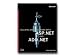 CBT BLDNG WEB SOLUTIONS W ASP.NET & ADO.NET