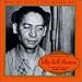 His Best Recordings 1926-1939