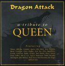 CD-Charts  Music : Dragon Attack: A Tribute to Queen