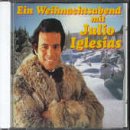 Ein Weinachtsabend Mit Julio Iglesias
