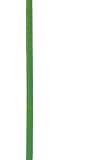 Eigenschaften Gardena 4986-20 / Gardena 4986-20 Grün-Schlauch 8x1,5 mm 80 m, transparent