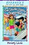 The Double Dabble Surprise (The Cul-de-Sac Kids #1) (Book 1)